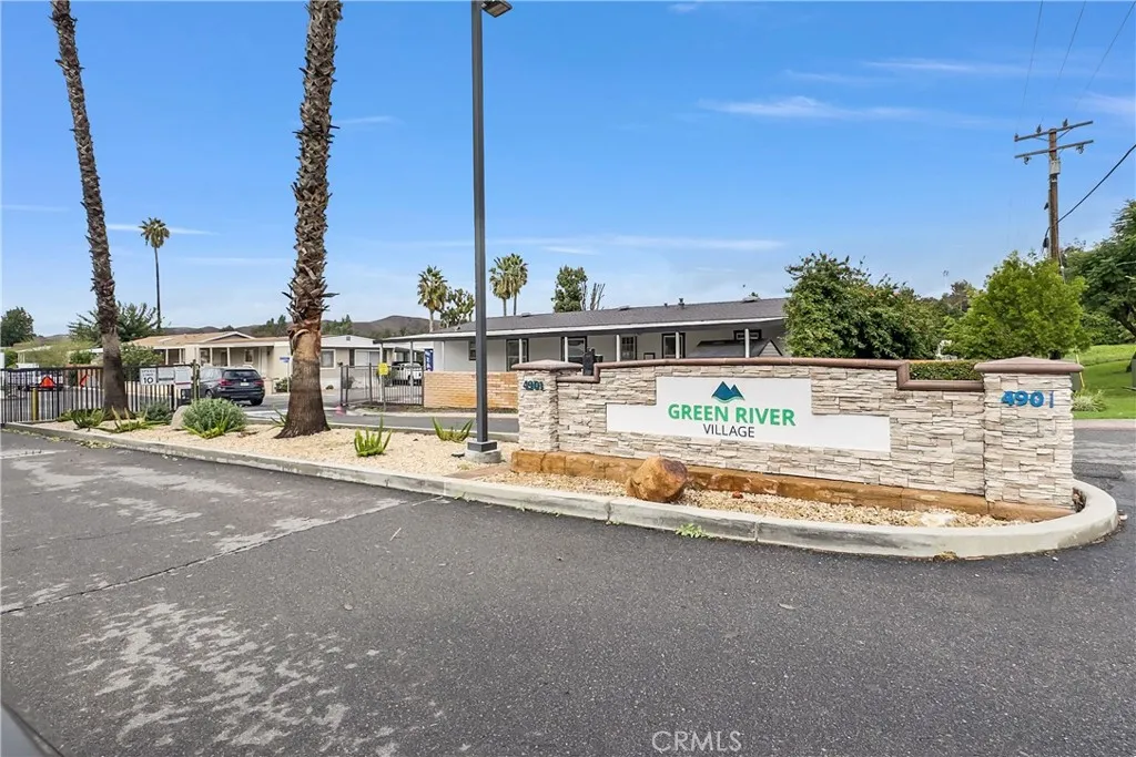 Additional image 37 of 4901 Green River Road Unit 102, Corona, CA 92878