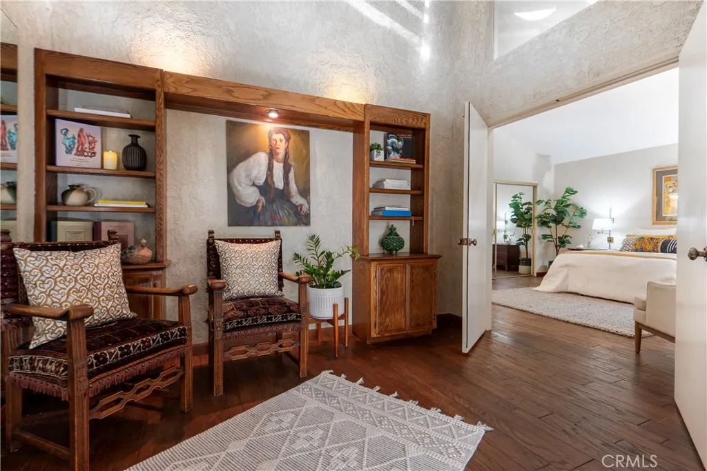 Additional image 21 of 1559 Webster Avenue, Claremont, CA 91711