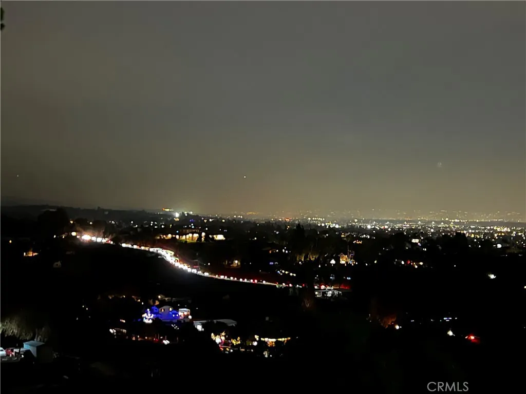 Additional image 39 of 918 Dorothea Road, La Habra Heights, CA 90631