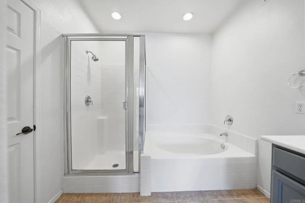 Additional image 31 of 6438 Lilium Lane, Carlsbad, CA 92011