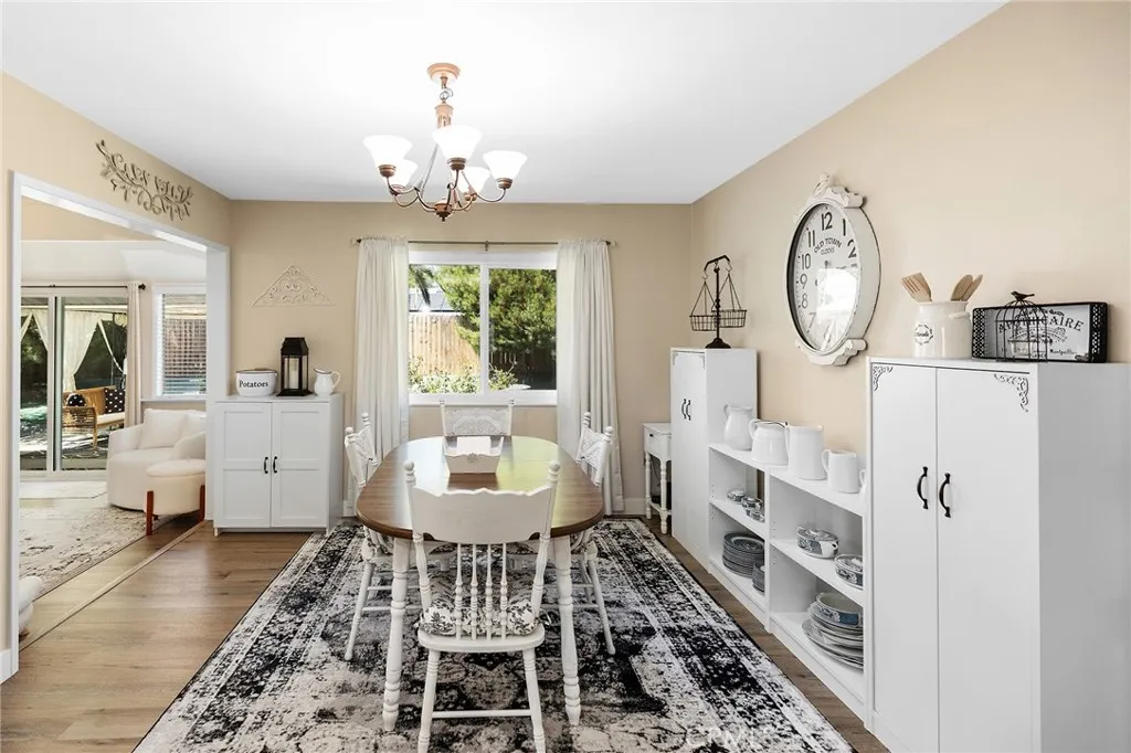 Additional image 16 of 29528 Pebble Beach Dr, Menifee, CA 92586