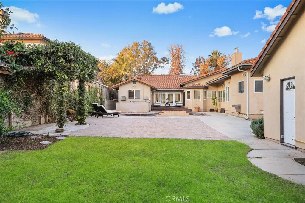 Additional image 38 of 602 W Woodruff Ave, Arcadia, CA 91007