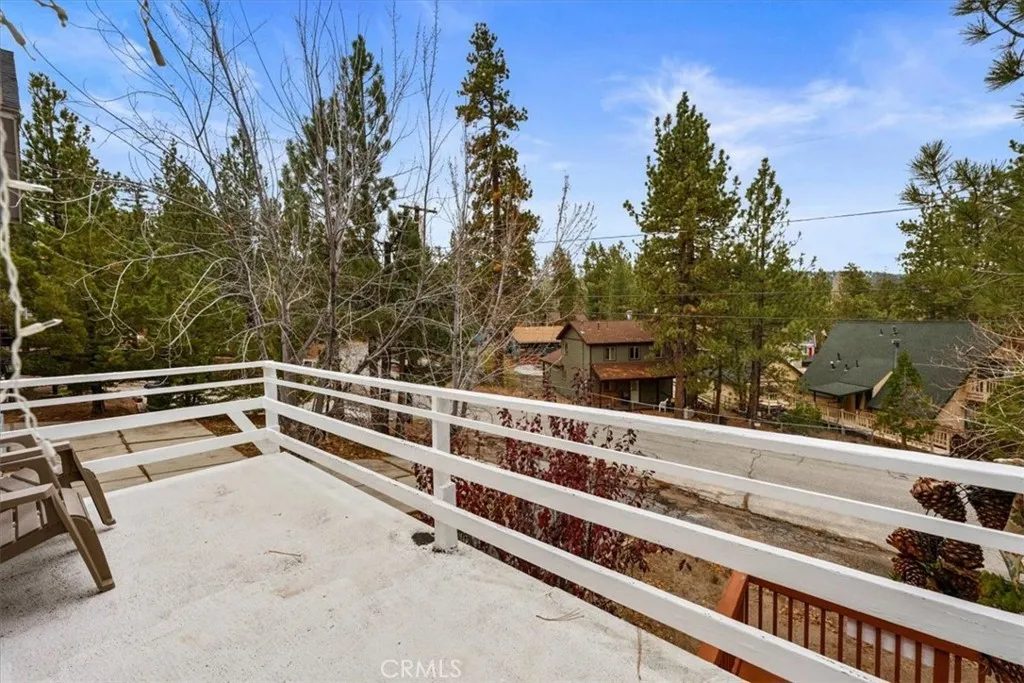 Additional image 74 of 567 Highland Rd, Big Bear Lake, CA 92315