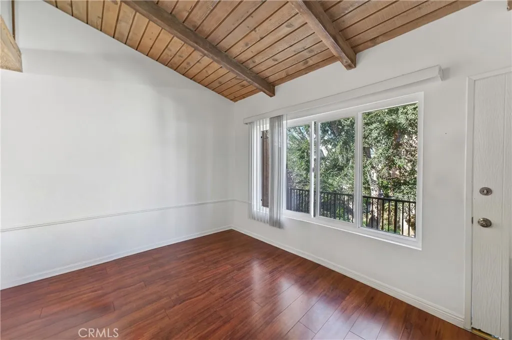 Additional image 66 of 13722 Red Hill Avenue Unit 54, Tustin, CA 92780