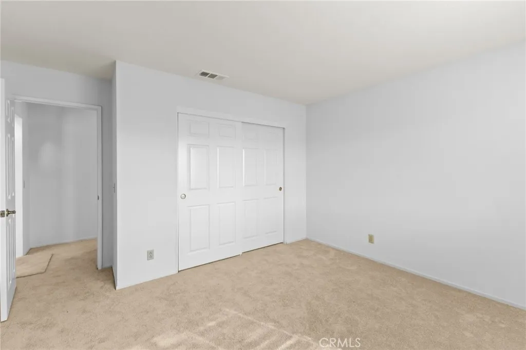 Additional image 73 of 2616 La Paz Avenue, Hemet, CA 92545