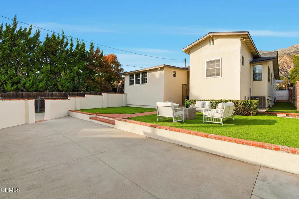 Additional image 37 of 274 W Laurel Avenue, Sierra Madre, CA 91024