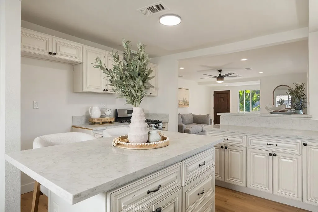 Additional image 14 of 5139 San Rafael, Los Angeles, CA 90042