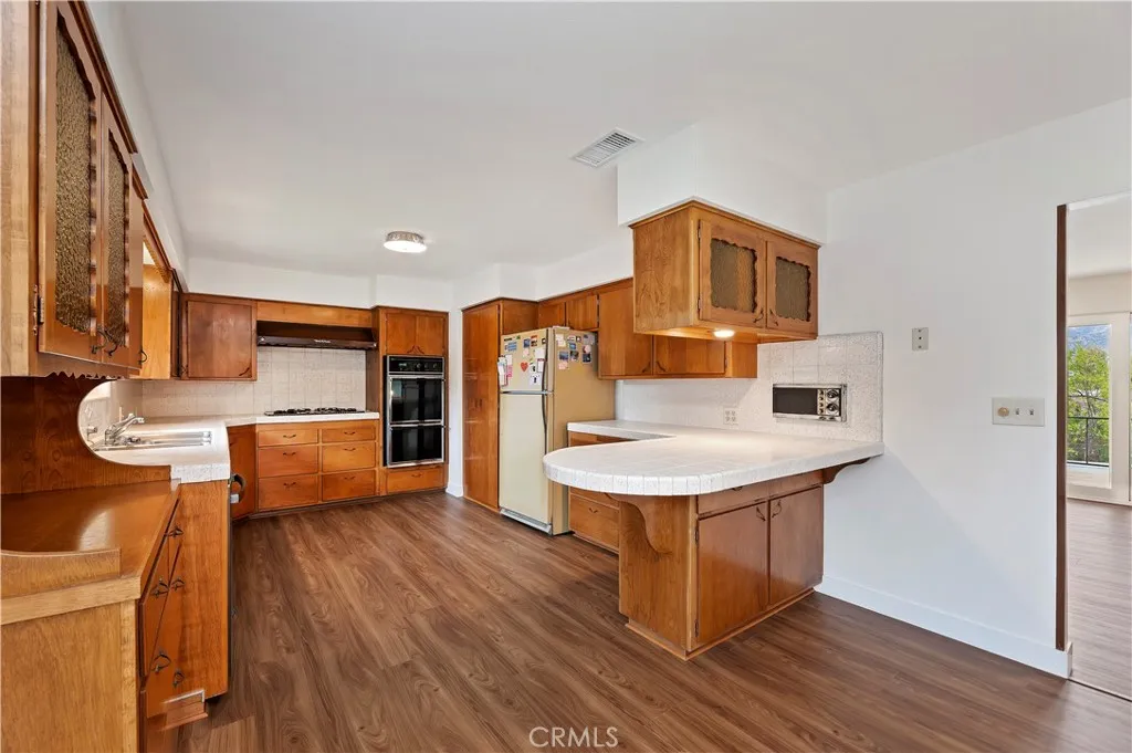 Additional image 22 of 36352 Highland Ave, Yucaipa, CA 92399