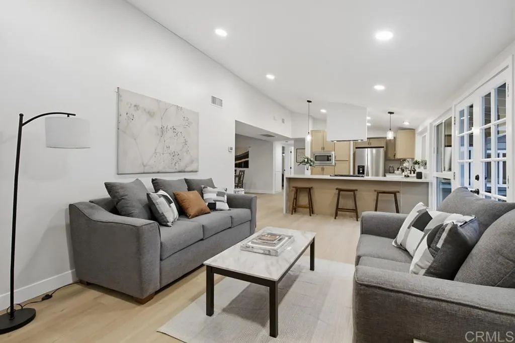 Additional image 19 of 5461 Brunswick Avenue, San Diego, CA 92120