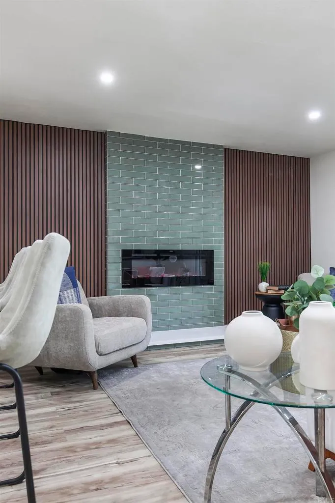 Additional image 119 of 6548 Bantam Lake Circle, San Diego, CA 92119