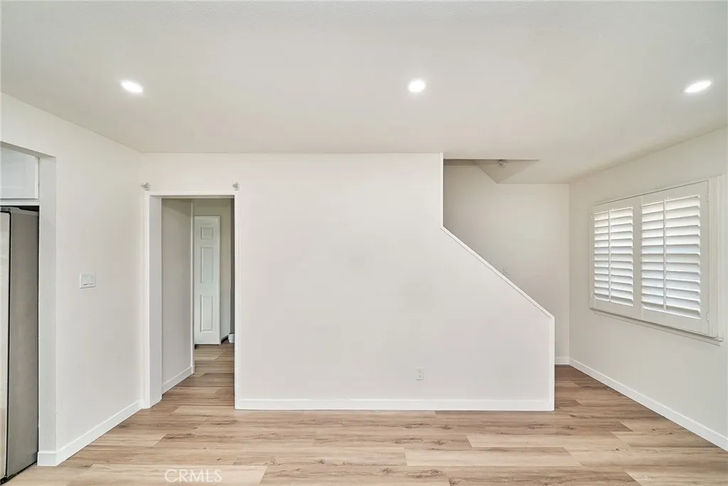 Additional image 5 of 13007 Duffield Ave, La Mirada, CA 90638