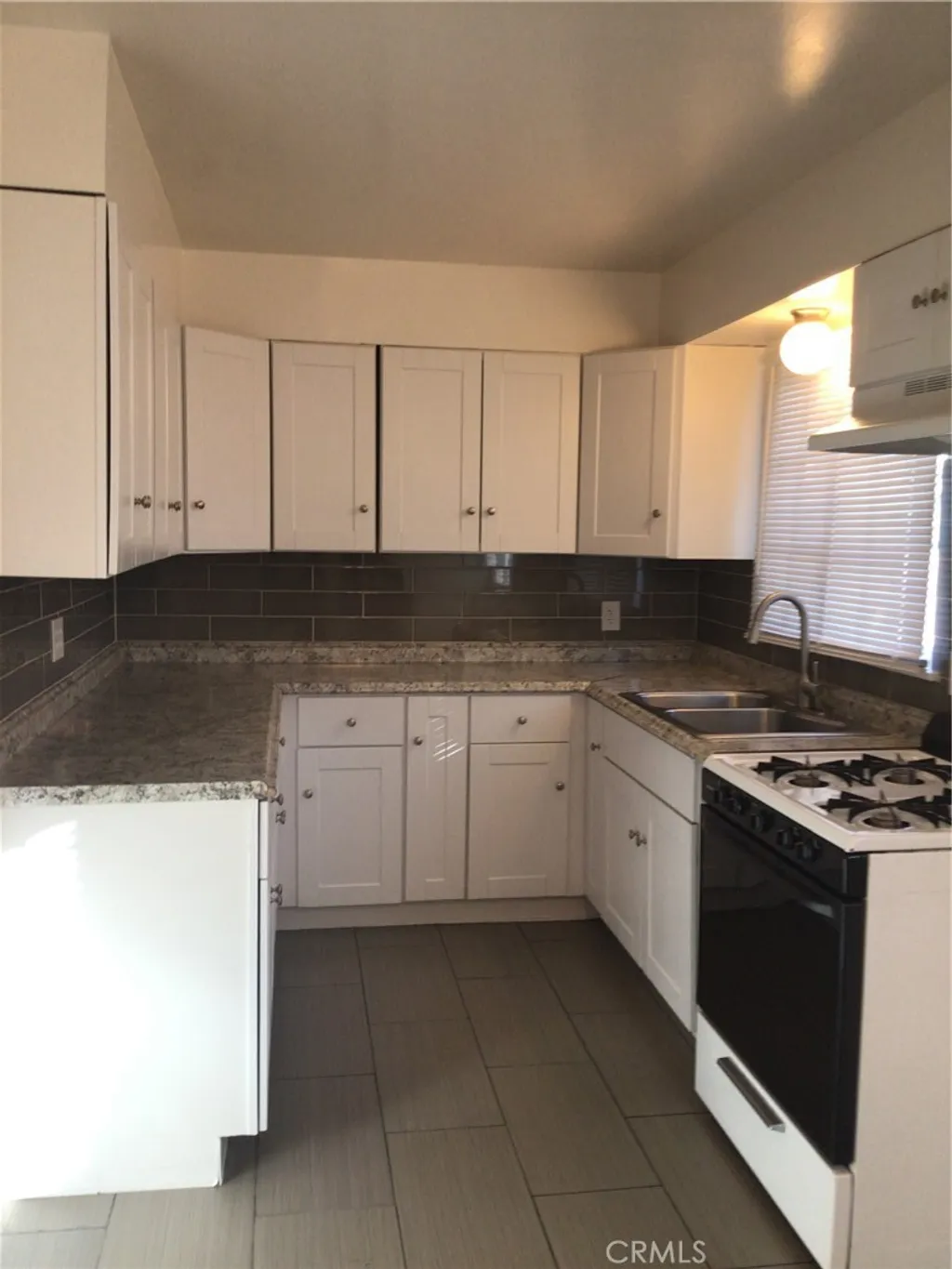 Additional image 9 of 1202 W Lumber St, Lancaster, CA 93534