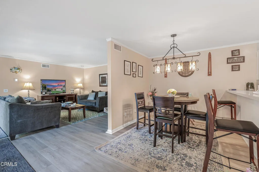 Additional image 11 of 14953 Marquette Street, Moorpark, CA 93021