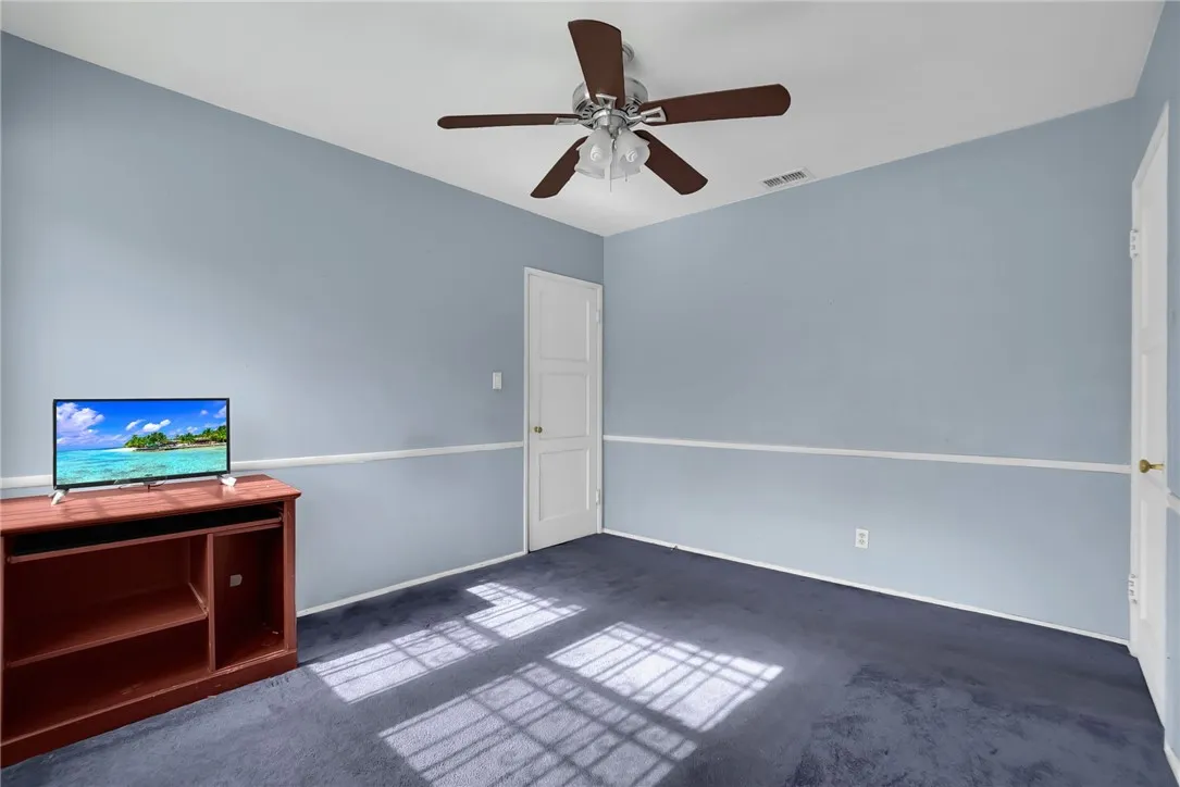 Additional image 73 of 3336 W 118th Place, Inglewood, CA 90303