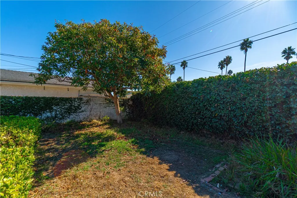 Additional image 81 of 2211 W 37th St, San Pedro, CA 90732