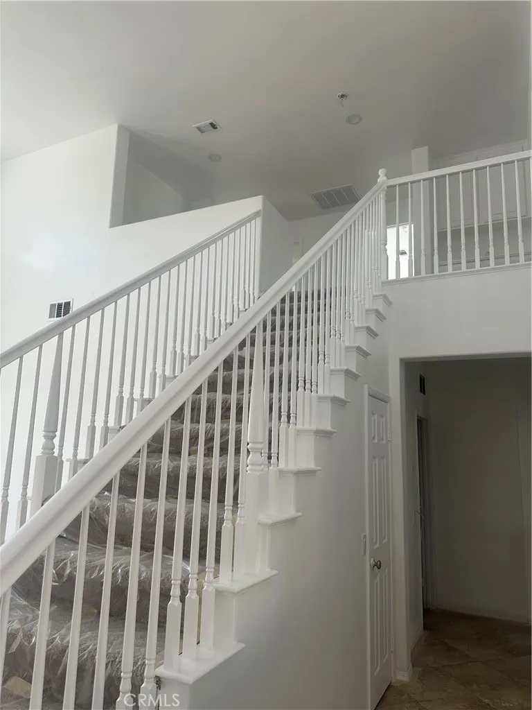 Additional image 8 of 1713 Sand Key Court, San Jacinto, CA 92582