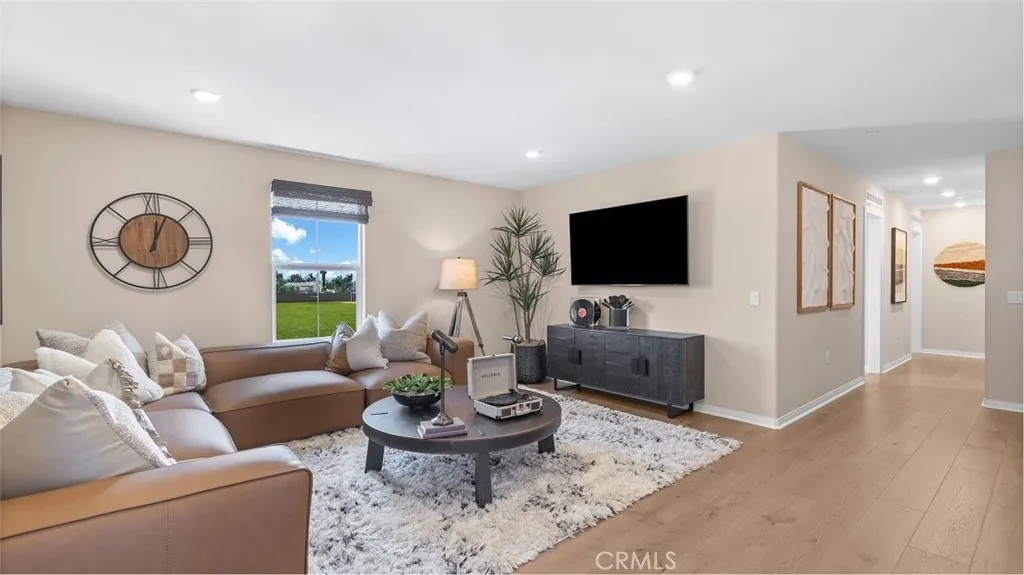 Additional image 9 of 16504 Tarano Lane, Moreno Valley, CA 92551