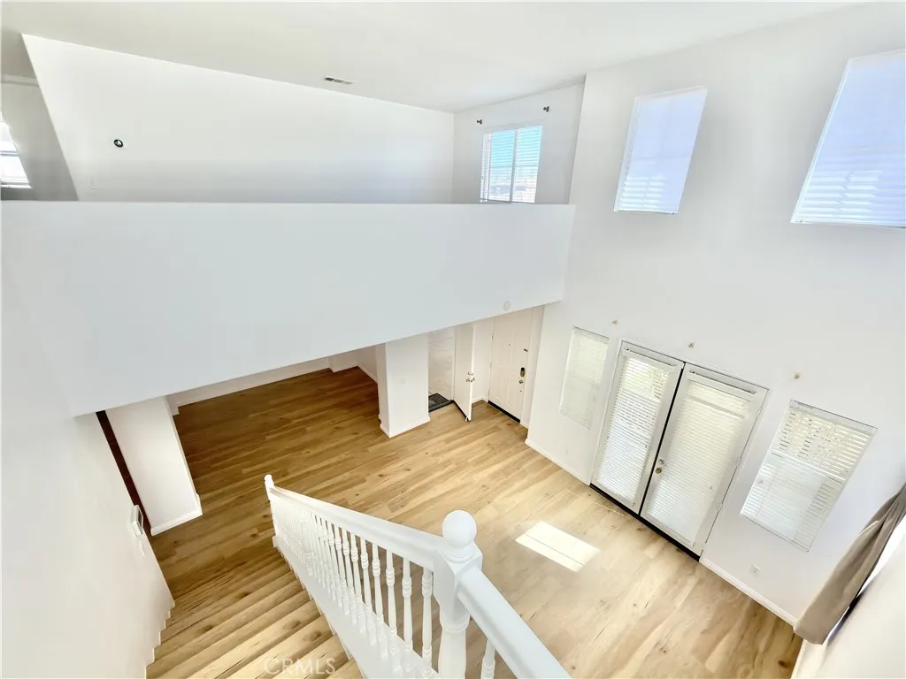 Additional image 17 of 34619 Chinaberry Dr, Winchester, CA 92596