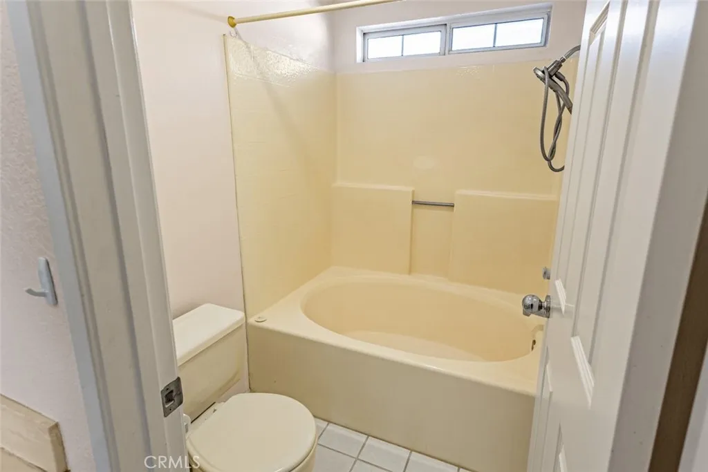 Additional image 52 of 248 Sundance Court, Azusa, CA 91702