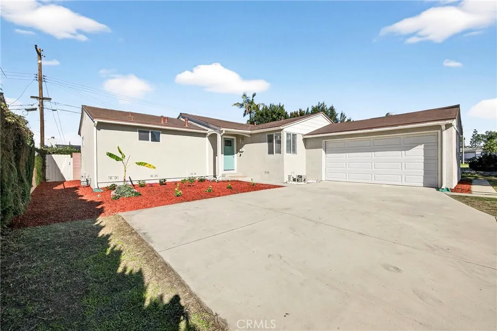 Additional image 2 of 15021 Excelsior Dr, La Mirada, CA 90638