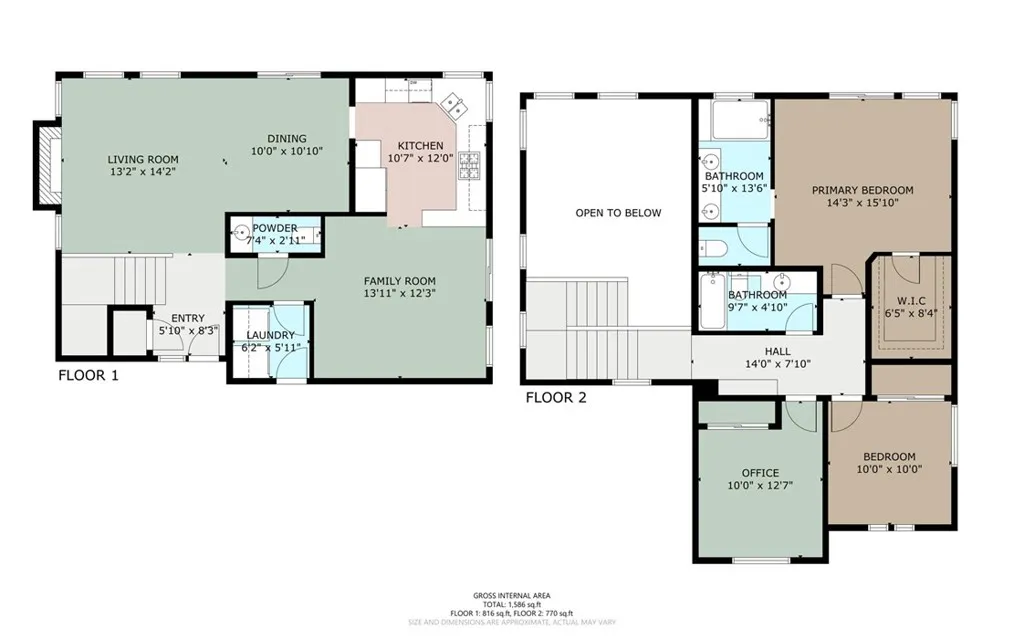 Additional image 55 of 2251 Wagon Train, Corona, CA 92878