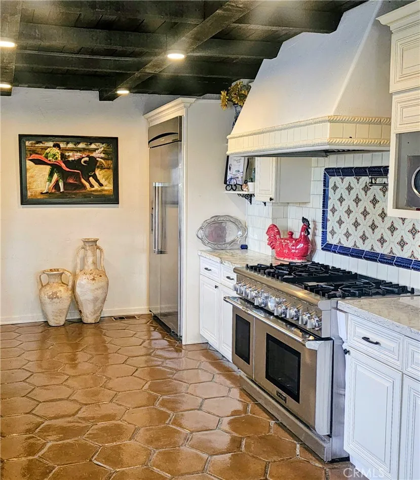 Additional image 27 of 1005 W Roses Rd, San Gabriel, CA 91775