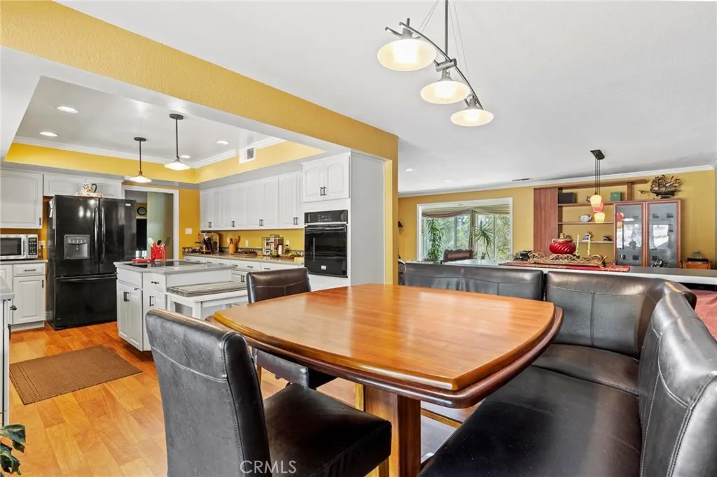 Additional image 76 of 13467 Lake Francis Rd, Dobbins, CA 95935