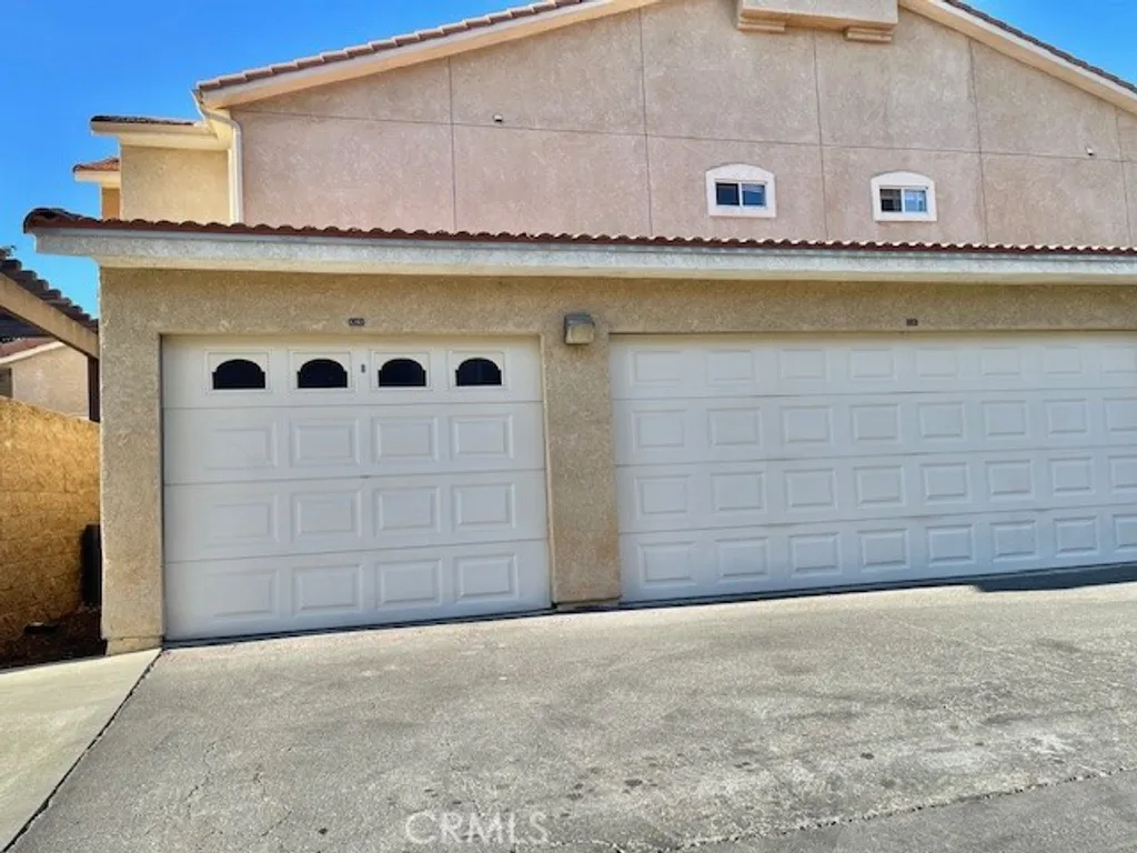 24909 Madison Ave Unit 6-24, Murrieta, CA 92562