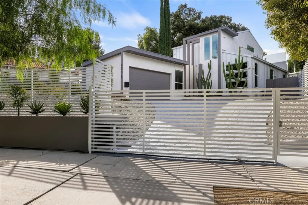 Additional image 54 of 4731 Topanga Canyon Boulevard, Woodland Hills, CA 91364