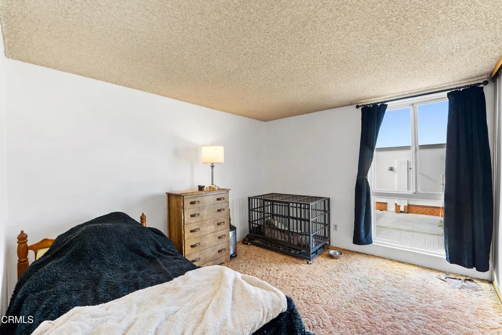 Additional image 35 of 3700 Dean Drive Unit 304, Ventura, CA 93003