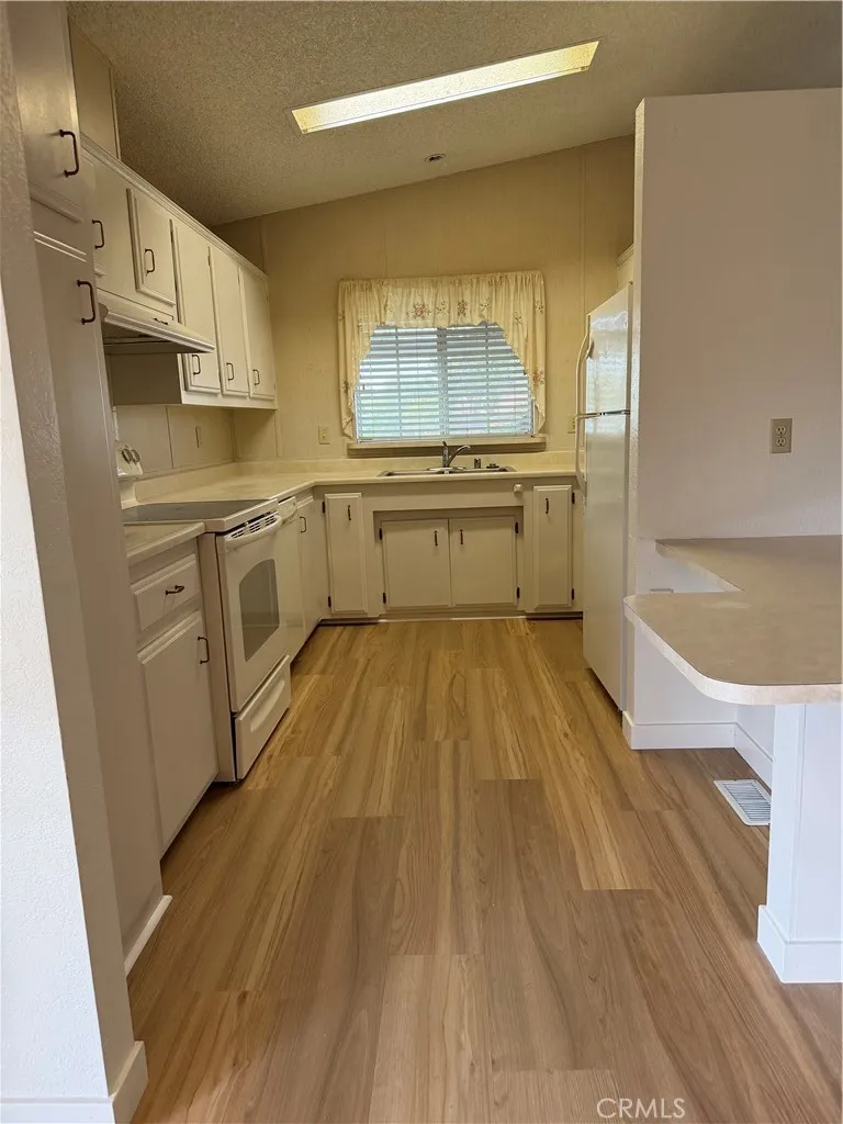 Additional image 15 of 3456 Greenacre Dr, Santa Maria, CA 93455