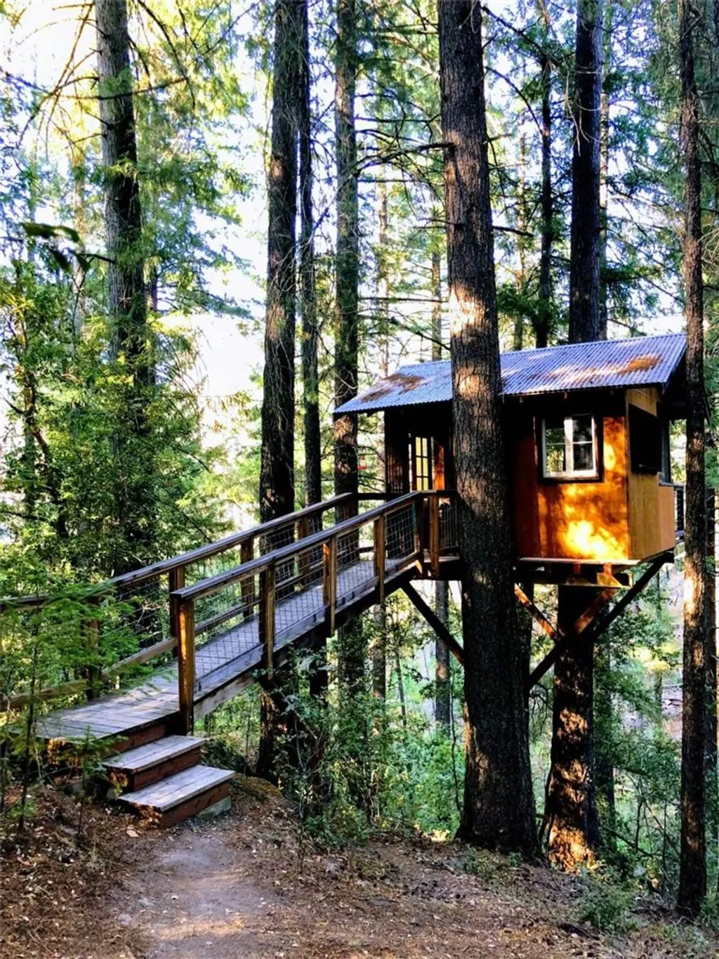 Additional image 65 of 15960 Bottle Rock Rd, Cobb, CA 95426