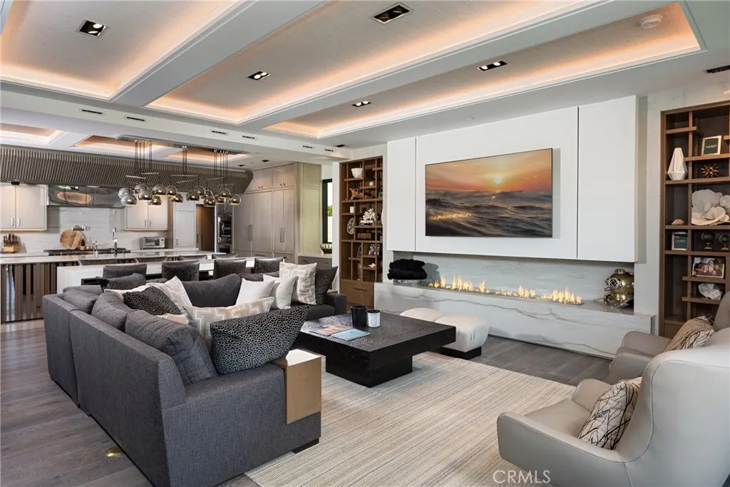 Additional image 53 of 660 Harbor Island Drive, Newport Beach, CA 92660