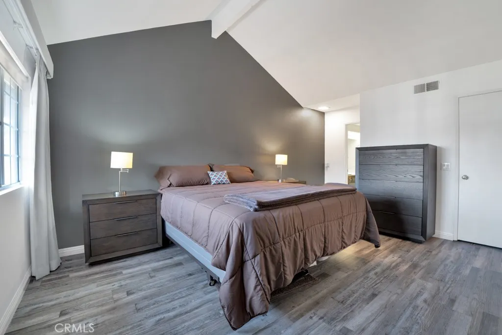 Additional image 54 of 19431 Sherman Way Unit 10, Reseda, CA 91335