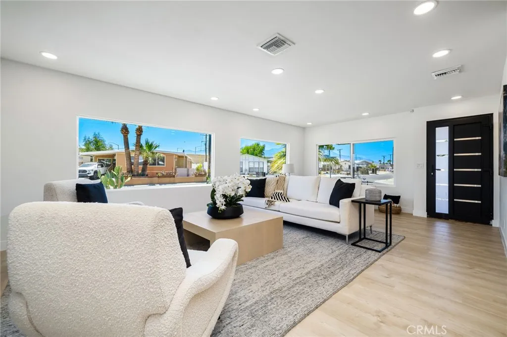 Additional image 11 of 33240 Westchester Drive, Thousand Palms, CA 92276