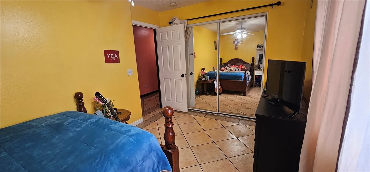 Additional image 29 of 16635 Elm St, Hesperia, CA 92345