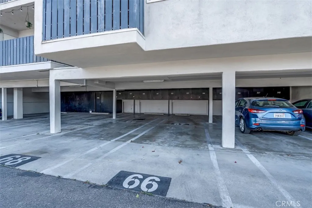 Additional image 50 of 18645 Hatteras Street Unit 230, Tarzana, CA 91356
