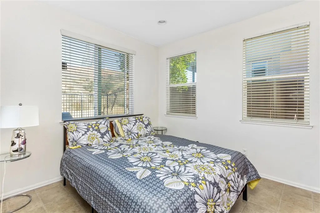 Additional image 46 of 34596 Venturi Ave, Beaumont, CA 92223