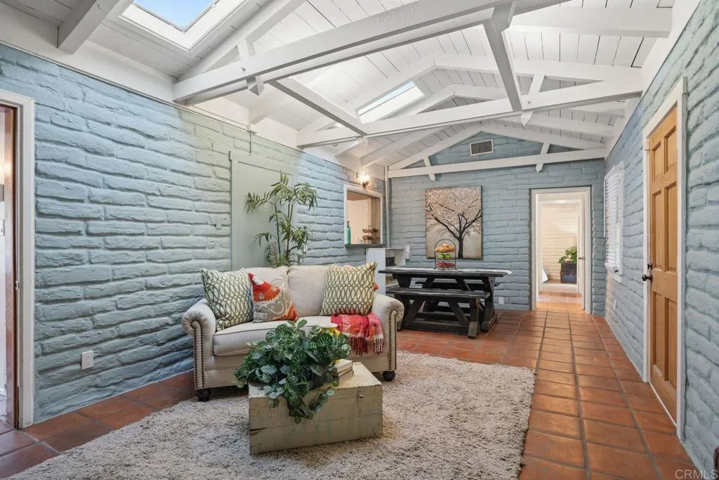 Additional image 2 of 26623 N Lake Wolford Rd, Valley Center, CA 92082