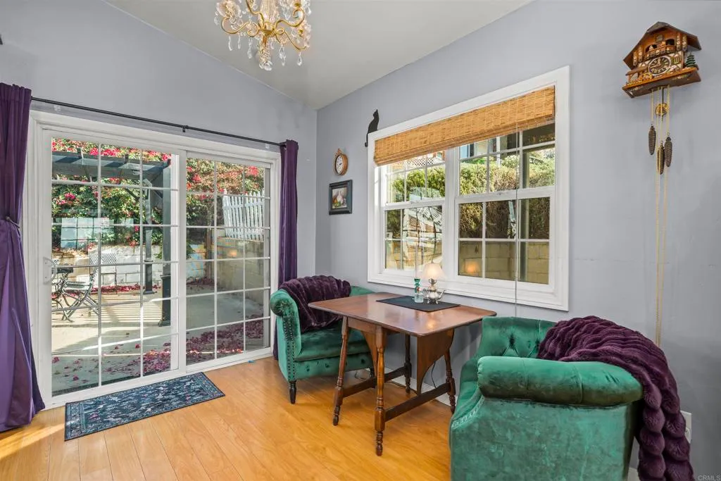 Additional image 144 of 31959 Via Ararat Drive, Bonsall, CA 92003