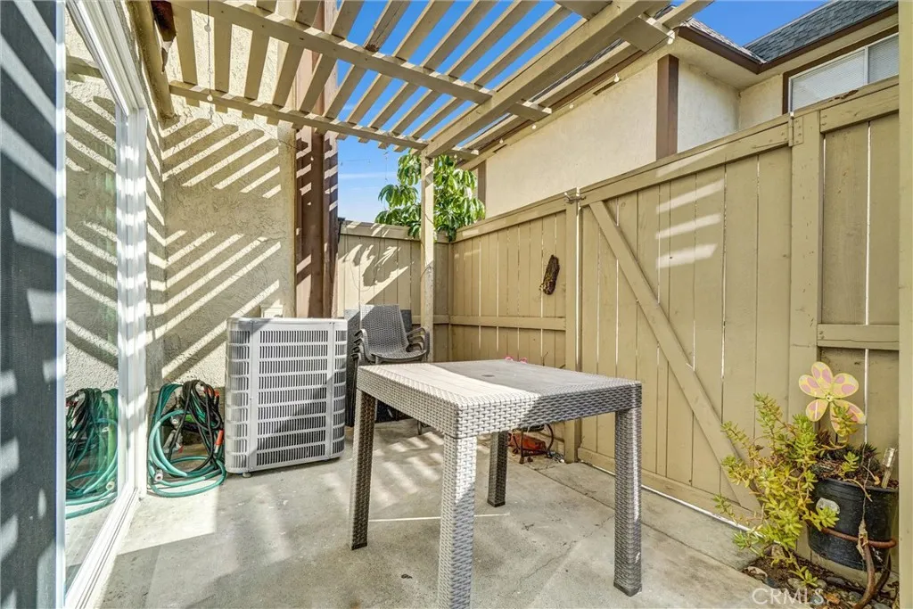 Additional image 54 of 23004 Via Nuez, Mission Viejo, CA 92691