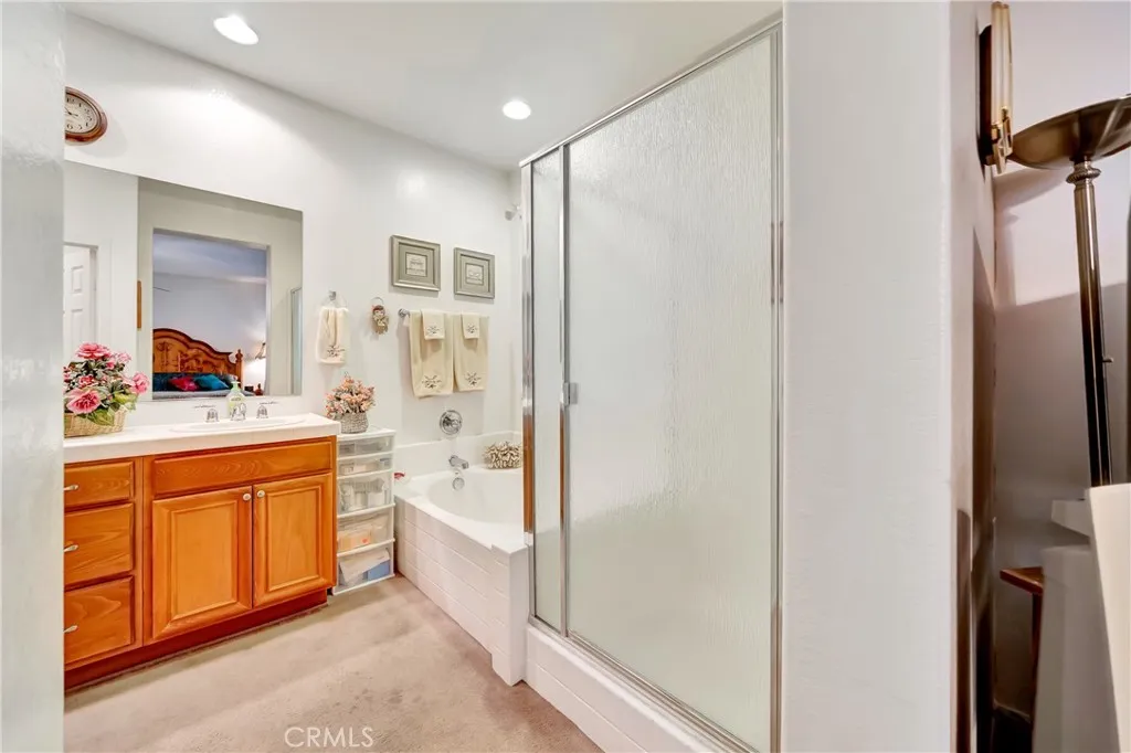 Additional image 43 of 6147 W Avenue J15, Lancaster, CA 93536