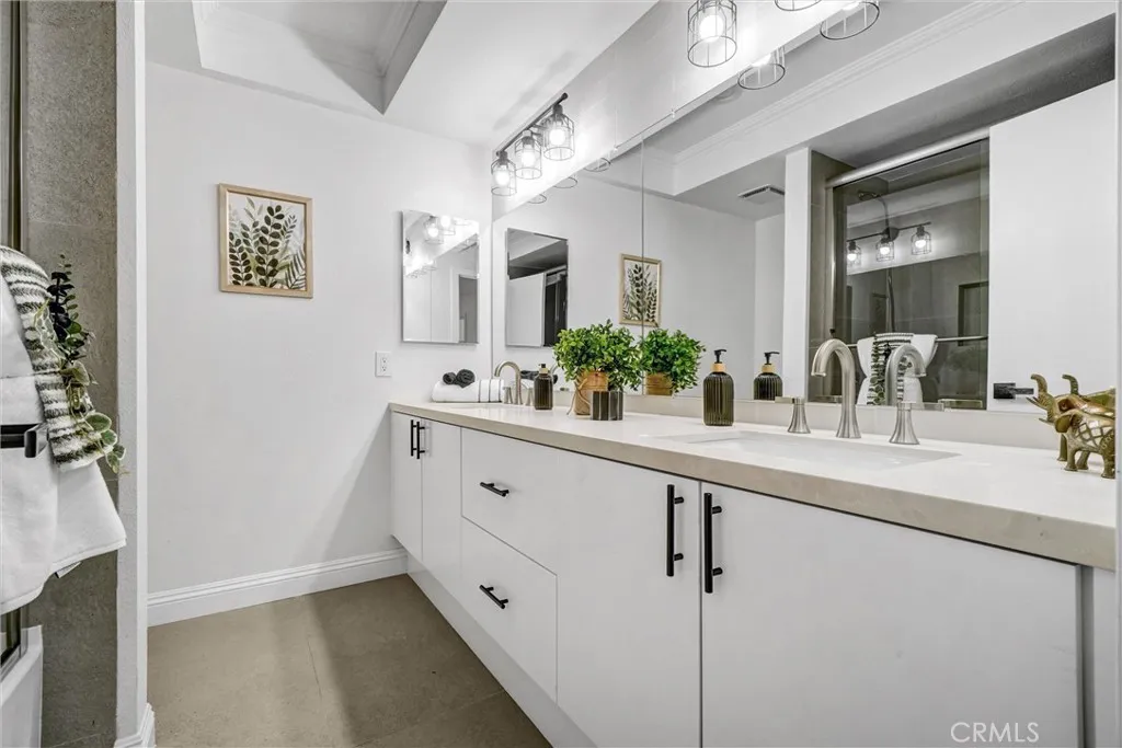 Additional image 18 of 17762 Mountain View Circle, Villa Park, CA 92861