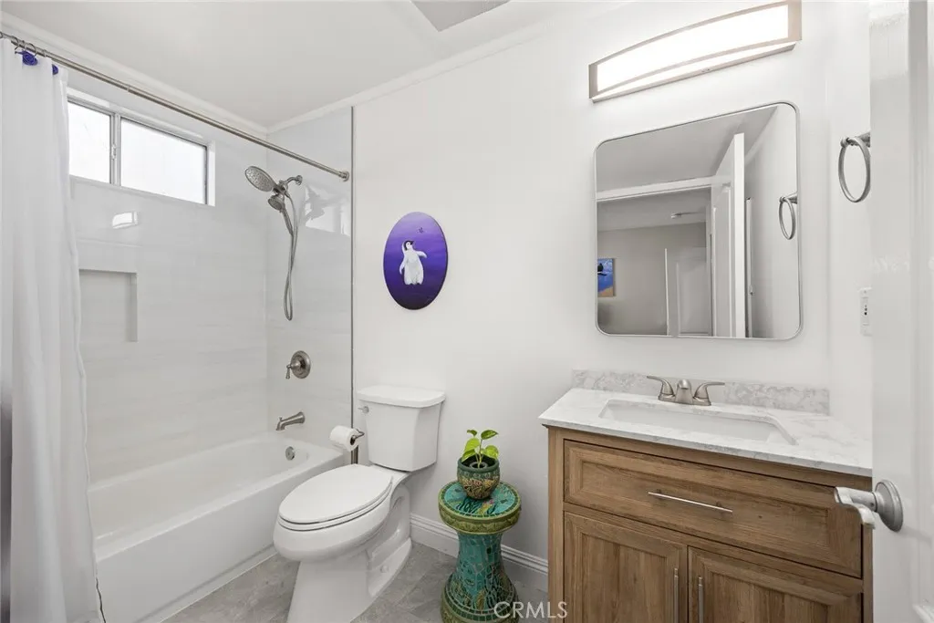 Additional image 24 of 101 S Verdugo Road Unit E, Glendale, CA 91205