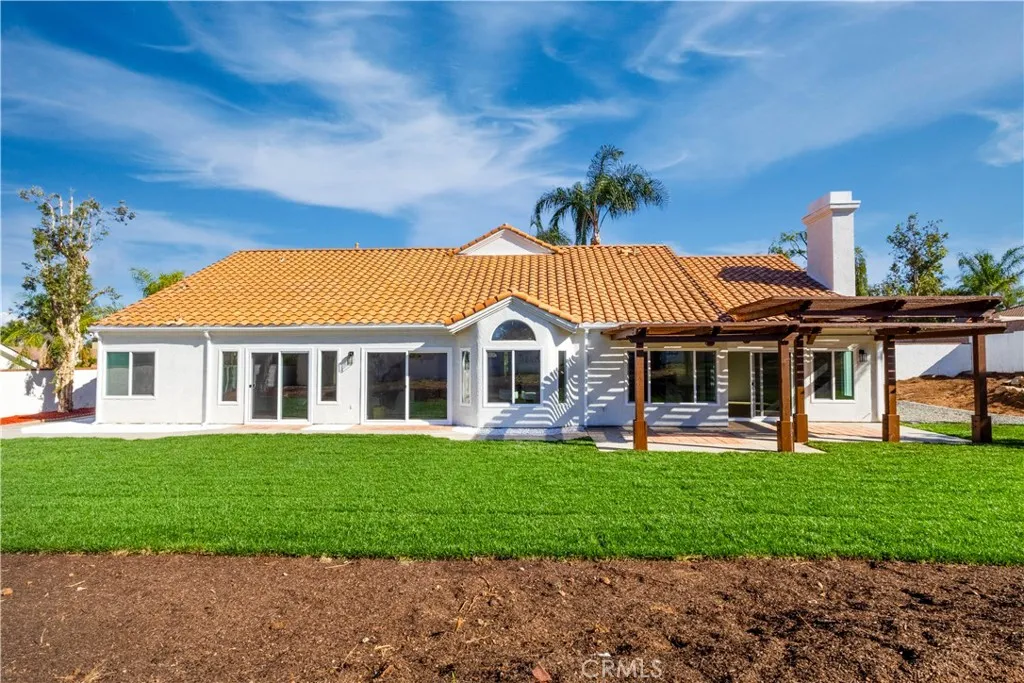 Additional image 70 of 2352 Keusder Way, Riverside, CA 92503