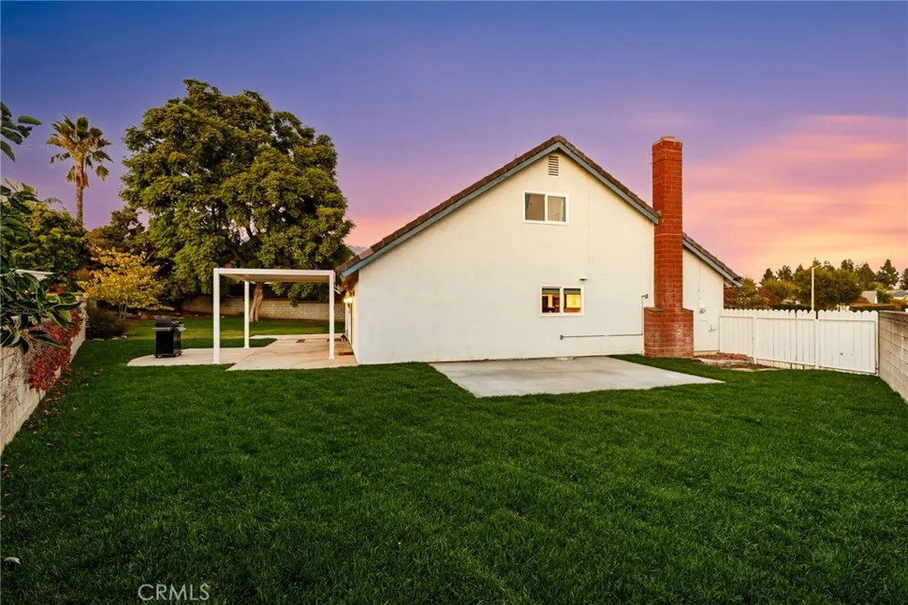 Additional image 39 of 1325 Brenda Court, Upland, CA 91786