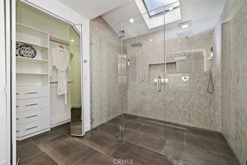 Additional image 133 of 218 E Ocotillo Ave, Palm Springs, CA 92264