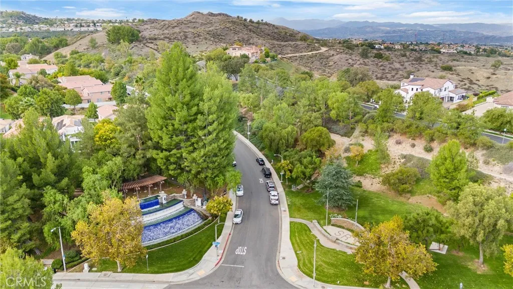 Additional image 53 of 26056 Ohara Lane, Stevenson Ranch, CA 91381