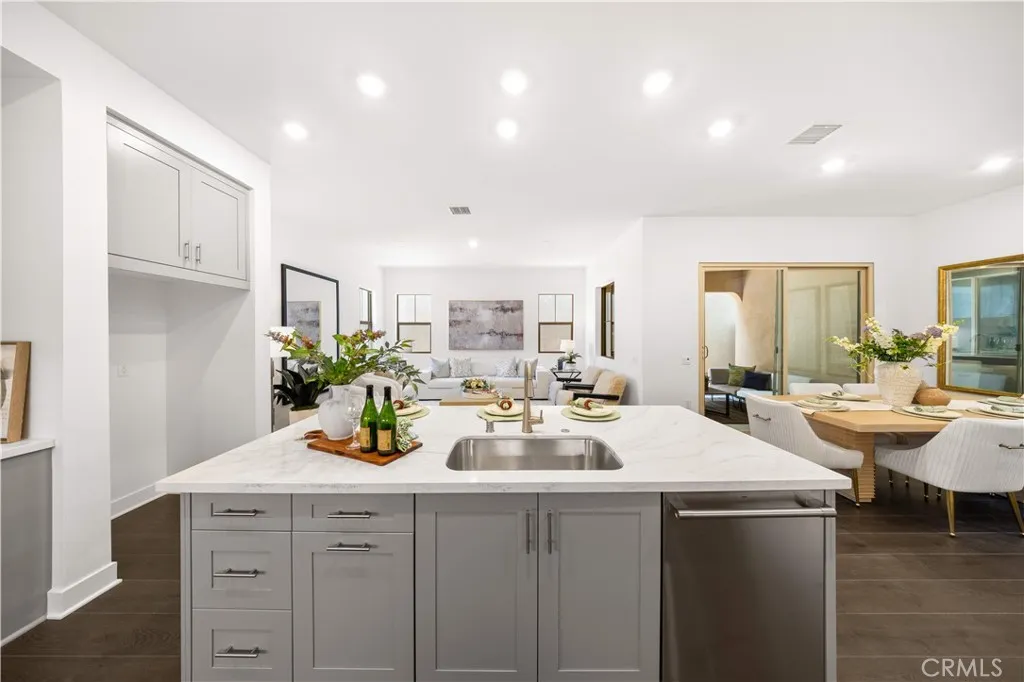 Additional image 81 of 149 Great Park Blvd, Irvine, CA 92618