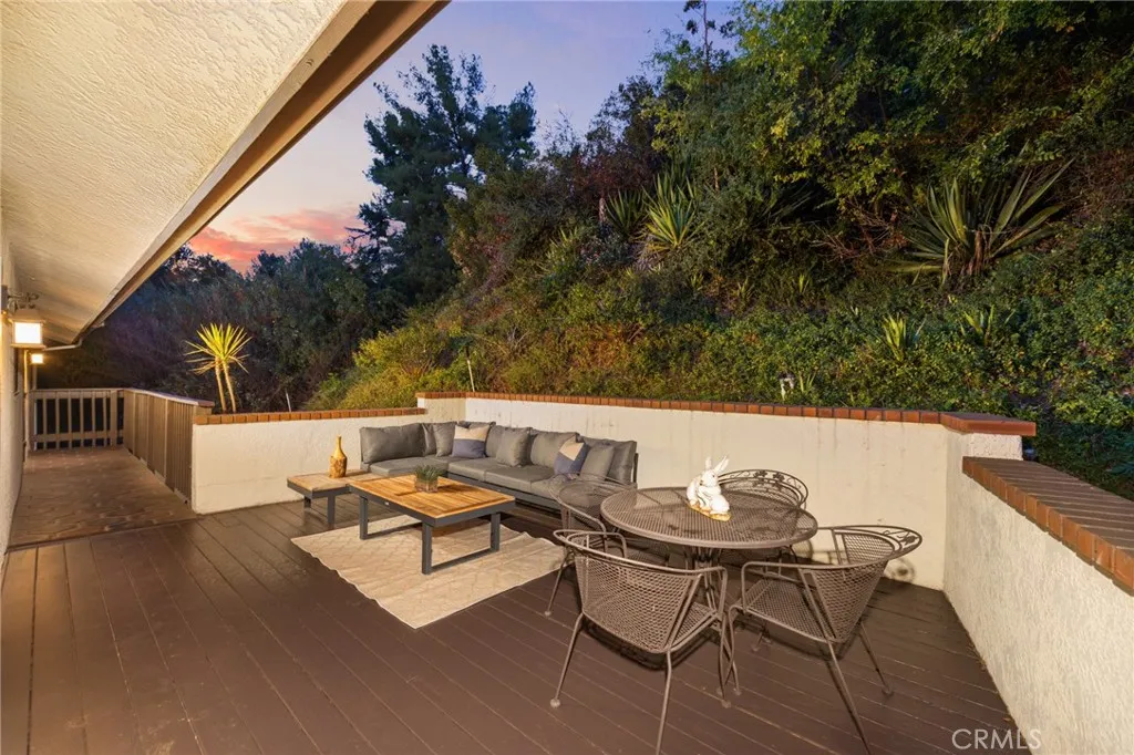 Additional image 51 of 785 Norumbega Drive, Monrovia, CA 91016